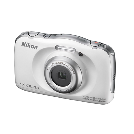 nikon-coolpix-s33-4.png